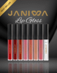 Janiwa Lip Gloss
